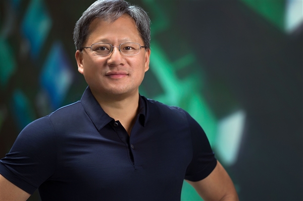 美国阳谋靠边!英伟达急着卖H200芯片 中国厂商反倒不急着买了