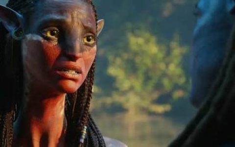 《阿凡达3》首批评价两极化：卡梅隆被批