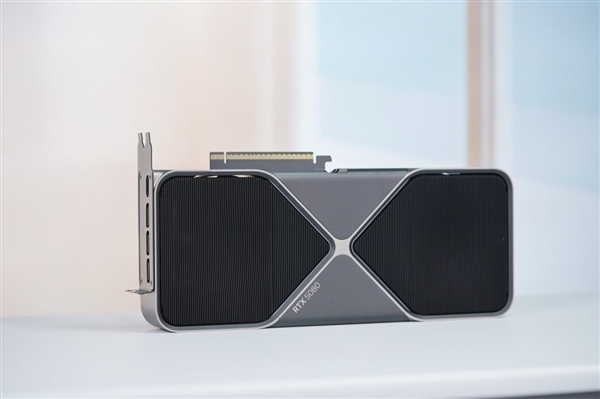 华硕GPU Tweak III新版发布:修复NVIDIA驱动问题、新增1%及0.1% Low帧