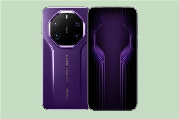 华为官网详解eSIM：和实体卡功能一致 可另加2个号码