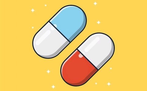 口服版“减肥神药”获批 分析师：或加速食品行业产品变革