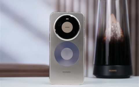 重夺中国手机第一！华为Mate 80系列卖的有多好：23天销量破120万台