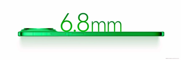 华为nova 15系列发布：加量不加价 2699元起