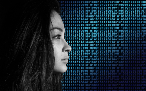 男子因沉迷AI聊天就医：聊到凌晨三点 边打字边流泪