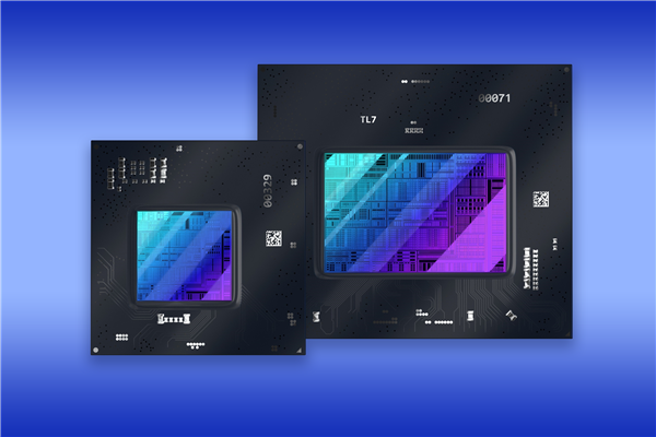 Intel更高端独显临近！BMG-G31再添官方证据