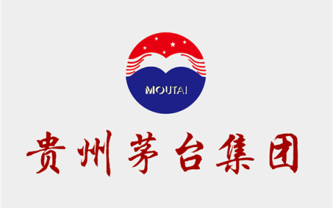 公司股价不受影响！茅台价格跌破1499元 段永平：坚定看好 一定会回来