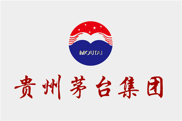 公司股价不受影响！茅台价格跌破1499元 段永平：坚定看好 一定会回来