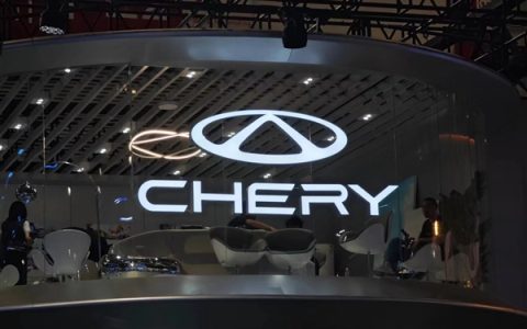 奇瑞东盟最大工厂落地越南！总投资8亿美元、产能可达20万辆