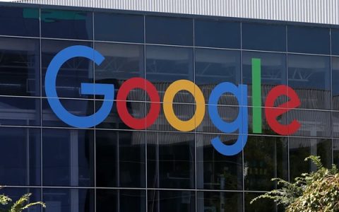 剑指AI芯片市场！大摩上调谷歌TPU产量预期：2027年或达500万块