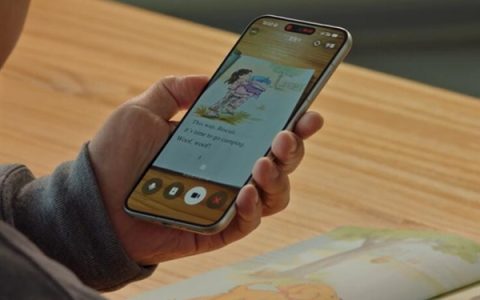 李楠用豆包手机点外卖后App出现异常：账号被强制退出