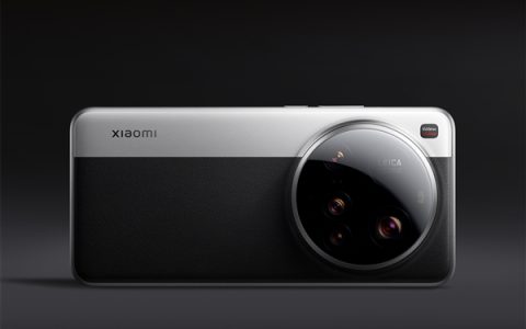 小米17 Ultra今天官宣：最强Ultra 价格涨了