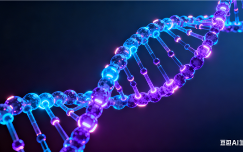 有望彻底治愈！武汉一高校研发艾滋病“基因剪刀”