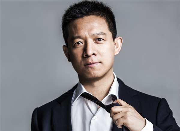 贾跃亭动情发文：继续努力造车为信任与救赎 万里归心向北京！