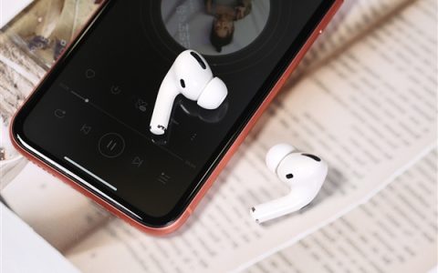 苹果大让步！iOS 26.3中第三方设备可像AirPods一样秒连：但中国无缘