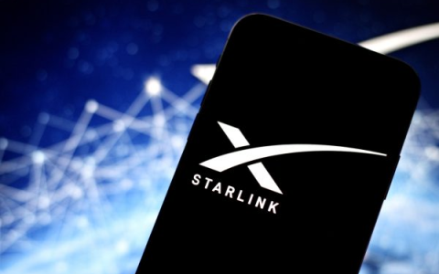 星链活跃用户突破900万：家庭占比超75%