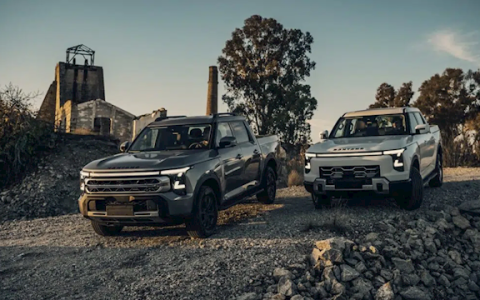 中国车企拯救“桑塔纳”：国产车换个标转手卖37万