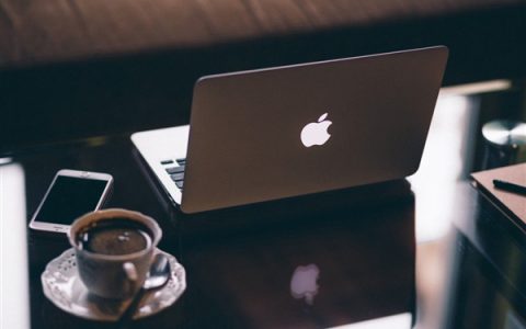 苹果macOS更安全是错觉！恶意软件日益猖獗：以前用户少黑客没兴趣