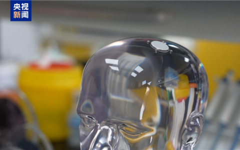 我国侵入式脑机接口临床试验新进展！从二维到三维物理世界重大转变