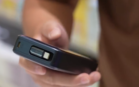 新规来了！充电宝3C认证将新增追溯二维码 一键扫描查证书、厂家