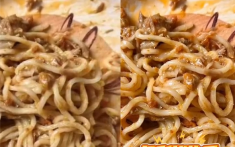 山姆APP评论照片自动“美颜”引争议 图片点开自动提高饱和度