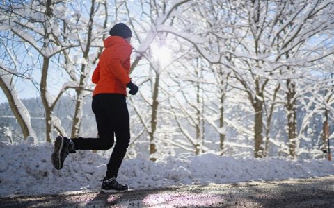 冬季也能“热”出病：很多人都忽视了