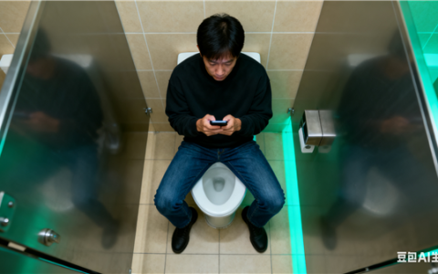 1个月14次如厕超1小时被解雇 员工索赔32万多：法院判了