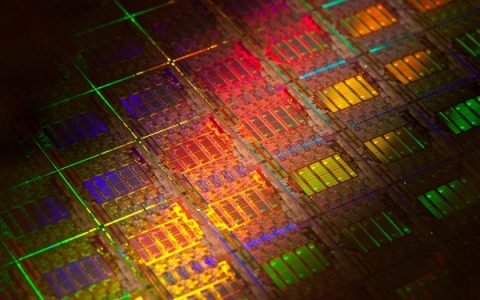 复制开源FFmpeg代码却删除作者信息：瑞芯微相关存储库被冻结！