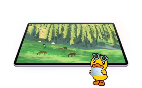 华为全新MatePad 11.5宣布12月22日发布 类自然光显示 更护眼