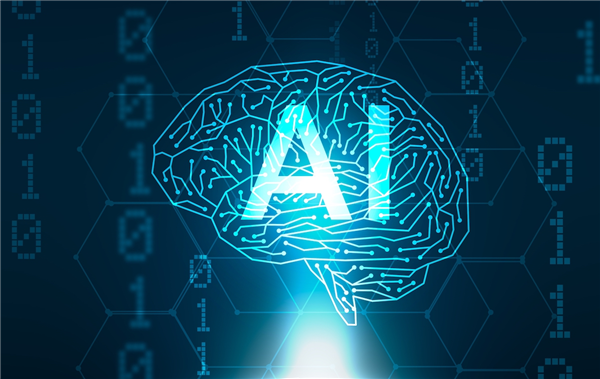 AI“世界模型”来袭:全球游戏产业迎来颠覆时刻