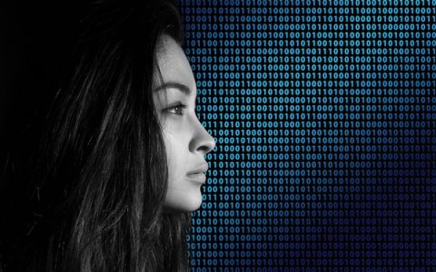 NVIDIA再快也不行！科学家示警AGI阻碍在算力：已接近物理极限