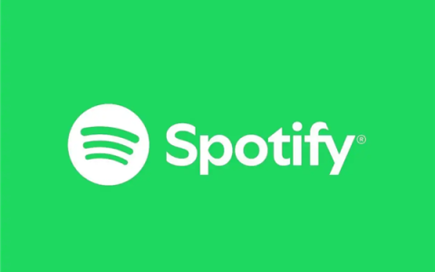 Spotify遭黑客入侵 8600万首曲目泄露 高达300TB