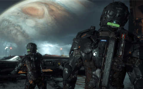 Epic喜加七：连续7天 每天免费送一款游戏