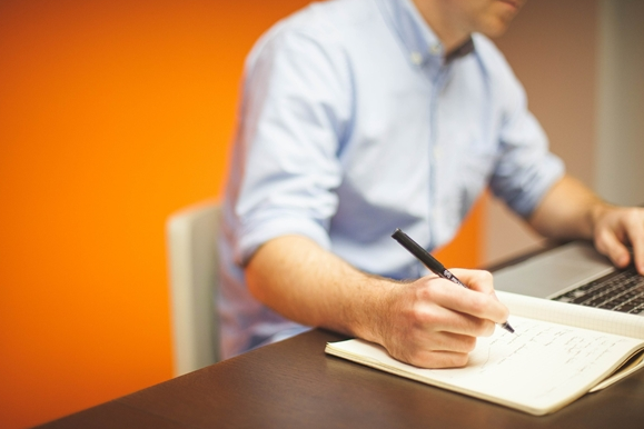今天截止！别忘了在个税APP确认专项附加扣除信息