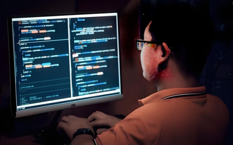 哈佛调查：59%美国年轻人认为AI会威胁自身就业前景