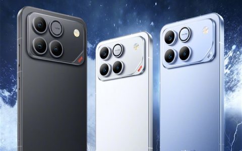 唐国强上手荣耀WIN：我从未见过如此冷酷的电竞神机