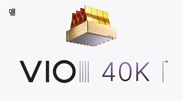 量子计算机的“iPhone时刻”！荷兰QuantWare突破万级量子比特芯片