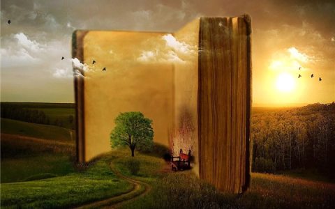 AI垃圾泛滥！韦氏词典2025年度词汇：“slop”