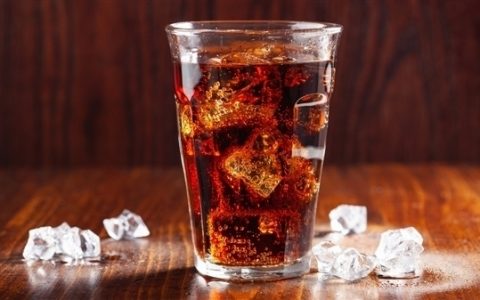 研究称少量阿斯巴甜依然有害：或需要重新评估安全标准