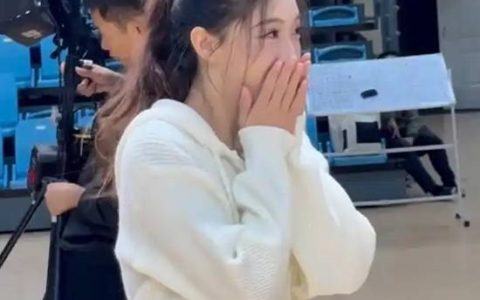 短剧女主全年无休拍了48部戏：每天工作16个小时！5年未回家