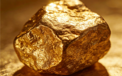 单日涨百元！金饰每克突破1700元胖东来5个黄金柜台全约满