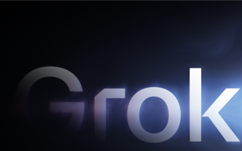 马斯克摊上事 欧盟正式调查X平台：Grok生成虚假色情内容引争议