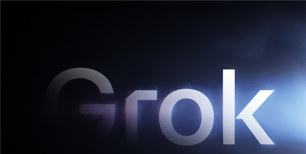 马斯克摊上事 欧盟正式调查X平台：Grok生成虚假色情内容引争议