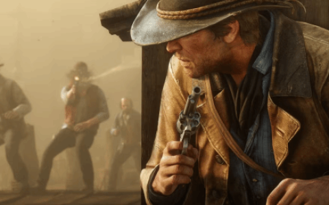 盘点近十载年度最佳