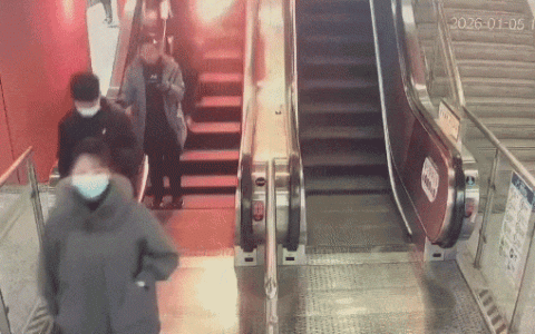 地铁乘客外套冒出明火：竟是未使用的充电宝自燃 产品12月刚购入 有3C认证