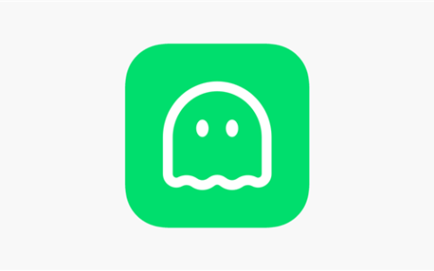 死了么APP宣布改名！创始人回应Demumu名字由来
