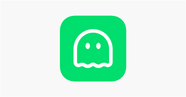 死了么APP宣布改名！创始人回应Demumu名字由来