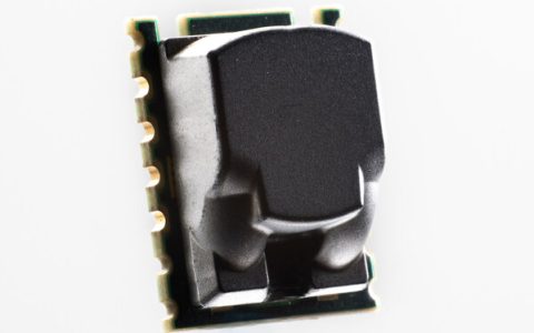 新产品S12 CO₂