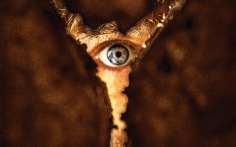 《重返寂静岭》IGN 5分：建议还是去玩游戏原作吧