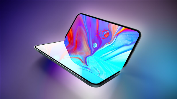 苹果新机节奏大改：iPhone 18明年发布！iPhone 18 Pro系列/折叠屏9月见
