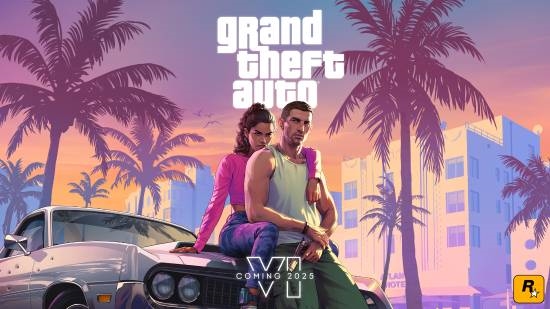 《GTA6》内鬼爆料合集！女主弃子入狱 六星通缉回归等